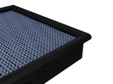 AFE aFe MagnumFLOW Air Filters OER P5R A/F P5R Dodge Diesel Trucks 03-13 L6-5.9/6.7 (td) 30-10102