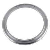 BBS PFS Ring - 82mm OD 57mm ID VW Audi | x0923585