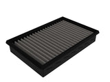 AFE aFe MagnumFLOW Air Filters OER PDS A/F PDS Mazda 3 04-11 L4-2.0L/2.3L/2.5L 31-10199