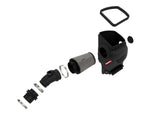 AFE aFe Takeda Intakes Stage-2 PDS AIS 14-18 Mazda 3 I4-2.5L 56-10009D