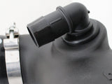 AFE aFe Momentum HD PRO 10R Stage-2 Si Intake 08-10 Ford Diesel Trucks V8-6.4L (td) 50-73004