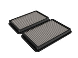 AFE aFe Magnum FLOW Pro DRY S Air Filter 21+ RAM 1500 TRX V8-6.2L 30-10401DM
