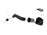 aFe Takeda Stage-2 Pro Dry S AIS 19-20 Hyundai Veloster N L4 2.0L | 56-10021D