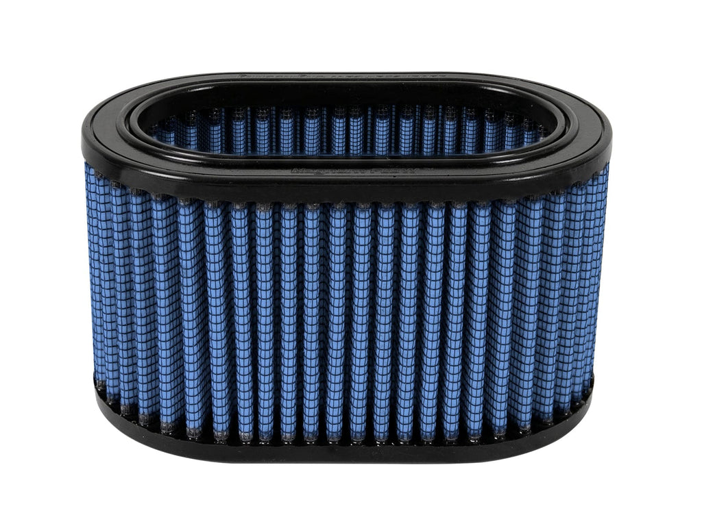 aFe ProHDuty Air Filters OER PDS A/F HD PDS Cone: 7.06F x 13.51B x 8.50T x 15H main image 1