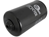 AFE aFe ProGuard D2 Fluid Filters Oil F/F OIL Dodge Diesel Trucks 91-11 L6-5.9/6.7L (td) 44-LF002