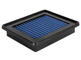 AFE aFe MagnumFLOW Pro 5R OE Replacement Filter 18-19 Honda Accord 1.5T 30-10287