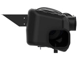 AFE aFe Momentum GT Pro 5R Cold Air Intake System 12-15 Toyota Tacoma V6 4.0L 54-76012