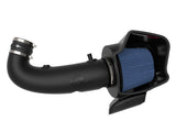 AFE aFe Magnum FORCE Pro 5R Cold Air Intake System 11-19 Jeep Grand Cherokee (WK2) V8-5.7L 54-13023R