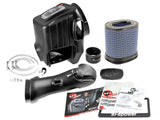 AFE aFe Scorcher Pro PLUS Performance Package 15-16 Ford Diesel Trucks V8 6.7L (td) 77-33005-PK