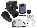 AFE aFe AFE Momentum GT Pro 5R Intake System 14-17 Ram 2500 6.4L Hemi 54-72103