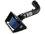 AFE aFe MagnumFORCE Intakes Stage-2 P5R AIS P5R Dodge Trucks 03-08 V8-5.7L 54-11992