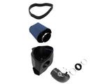 AFE Track Series Carbon Fiber Cold Air Intake System - A90 Supra / G29 Z4 / 2.0T
