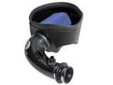AFE Track Series Carbon Fiber Cold Air Intake System - A90 Supra / G29 Z4 / 2.0T