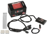 AFE aFe Scorcher Module 16-17 Honda Civic I4-1.5L (t) 77-46601