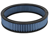 aFe MagnumFLOW Air Filters OER P5R A/F P5R Dodge Cars & Trucks 68-89 V8 | 10-10022