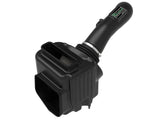 AFE aFe Quantum Pro DRY S Cold Air Intake System 17-18 GM/Chevy Duramax V8-6.6L L5P - Dry 53-10007D