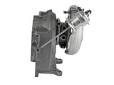 aFe Power BladeRunner Turbocharger Street Series 01-04 GM Diesel Trucks V8-6.6L (td) LB7 | 46-60100