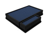aFe MagnumFLOW OE Air Filter Pro 5R 15-20 Ford Transit V6-3.5L | 30-10295
