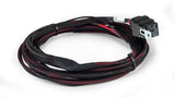 AirLift Air Lift 3H Sensor Harness - Sold Each
