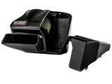 AWE Tuning AWE Tuning AirGate Carbon Intake - Audi | VW | MQB (w/o Lid) 2660-15026