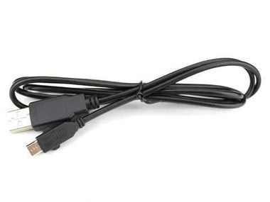 Air Lift Performance 3H / 3P Controller Harness USB Cable | 26498-009