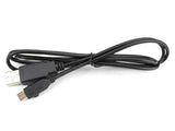 Air Lift Performance 3H / 3P Controller Harness USB Cable | 26498-009