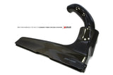 AMS AMS Performance 2015+ VW Golf R MK7 Carbon Fiber Intake System AMS.21.08.0001-1