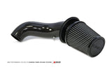 AMS AMS Performance 2015+ VW Golf R MK7 Carbon Fiber Intake System AMS.21.08.0001-1