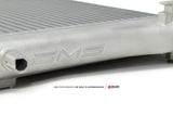 AMS AMS Front Mount Intercooler | Volkswagen GTI/R/Alltrack/Passat | Audi A3/S3/TT/TTS AMS.21.09.0001-1
