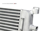 AMS AMS Front Mount Intercooler | Volkswagen GTI/R/Alltrack/Passat | Audi A3/S3/TT/TTS AMS.21.09.0001-1