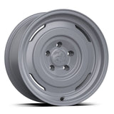 fifteen52 16x7.5 et0 / 6x139.7 /cb106.2 Fifteen52 Analog HD 16" 6x139.7 Peak Grey (Gloss) AHDPG-67569-00
