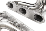 Fabspeed Fabspeed Sport Headers - Porsche 986 Boxster ('00-'04) FS.POR.9862.SHDR