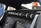Fabspeed Fabspeed Harness Bar & Mounting Kit - McLaren 570S | 570GT | 540C FS.MCL.570S.HBK