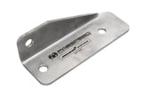 Fabspeed Fabspeed Harness Bar & Mounting Kit - McLaren 570S | 570GT | 540C FS.MCL.570S.HBK