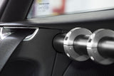 Fabspeed Fabspeed Harness Bar & Mounting Kit - McLaren 570S | 570GT | 540C FS.MCL.570S.HBK