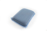 UroTuning Kits The Essentials Detailing Kit DET-SET-KIT