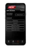 APR APR Throttle Booster Controller & App - VW/Audi EM100050