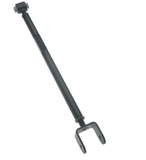 SPC Adjustable Rear Arm | BMW 3 Series | 67110