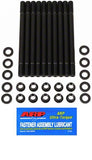 ARP Head Stud Kit | 16V | 204-4204
