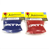 ATM ATM Speedshop Intake Pre-Filter Wrap - BMW / E9X / 335D