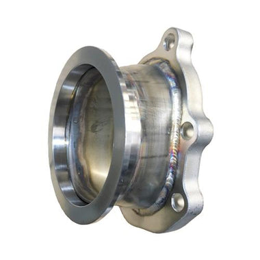 ATP Turbo GT25/ GT28 /GT307X-WG Series V-Band Adapter | ATP-FLS-023