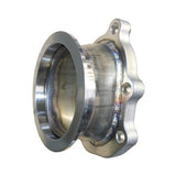 ATP Turbo GT25/ GT28 /GT307X-WG Series V-Band Adapter | ATP-FLS-023