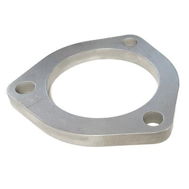 ATP Turbo Stock Turbo Downpipe Exit Flange - MINI Cooper R56 | ATP-MCT-006