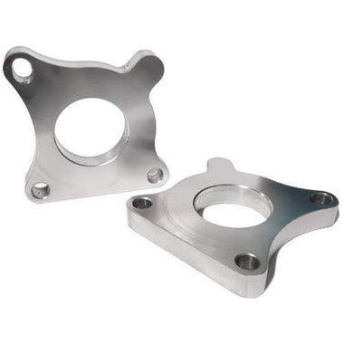 ATP Turbo Manifold Weld Flanges - Toyota Supra 3.0T (B58 Engine), 2pc. set | ATP-SUP-001