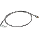 ATP Turbo G / GT / GTX Turbo Oil Feed Line Kit - VW/Audi 1.8T 96-05 Golf / GTI / A3 / TT | ATP-VVW-346
