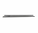 Maxton Design Maxton Design Racing Side Skirts Diffusers Audi RS5 F5 Coupe AU-RS5-2-CNC-SD1A