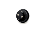 Racingline Racingline Billet Oil Filler Cap - Audi / S4 / S5 / RS5 / SQ5 VWR190003