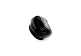 Racingline Racingline Billet Oil Filler Cap - Audi / S4 / S5 / RS5 / SQ5 VWR190003