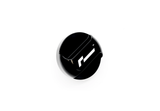 Racingline Racingline Billet Oil Filler Cap - Audi / S4 / S5 / RS5 / SQ5 VWR190003