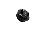 Racingline Racingline Billet Oil Filler Cap - Audi / S4 / S5 / RS5 / SQ5 VWR190003